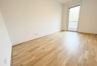 Zuhause ankommen – Modernes Reihenhaus "Am Kremserberg" in St. Pölten