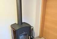 SOFORT BEZIEHBARES WOHNHAUS in Bahnhofnähe!