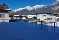 Ihr neues Zuhause - Terrassenwohnung - Erstbezug