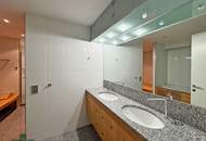 Attraktive Stadtwohnung mit Balkon in Top-Lage