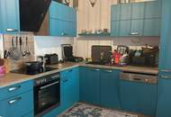 Charmante Familienwohnung mit 10,7 m² Balkon | 84 m² | nahe Siemens &amp; VetMed | 1210 Wien