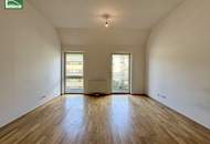 Geräumige 5-Zimmer-Maisonettewohnung mit Balkon &amp; Terrasse - Ab sofort beziehbar!