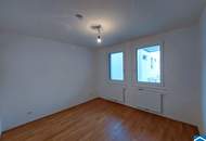 Gemütliche 3-Zimmermaisonettewohnung mit Terrasse in Ottakring