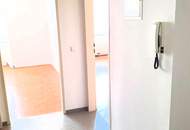 2-Zimmer-Wohnung in Steyrer Straße