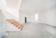 Geräumiges Altbau Büro in Toplage