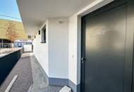 Single Gartenwohnung – zentral gelegen und Provisionsfrei f. Käufer // Single Garden Apartment – centrally situated and Buyer commission free! //