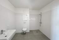 KREMSER WOHNKONZEPT - TOP77/6./DG frei finanziert, Eigenmittel € 234.979,81 +2 TG € 35.161,74 > Gesamtkaufpreis € 270.141,55 - klimaaktiv!