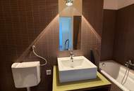 Charmante 1-Zimmer-Eigentumswohnung in zentraler Lage des 2. Bezirks