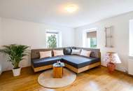 Moderne Gartenwohnung mit Stil und Komfort - Ihr neues Zuhause in Imst! - Top 4