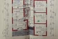 !!! Attraktives Einfamilienhaus in Wulkaprodersdorf – Ihr neues Zuhause für 439.000 € !!!