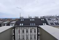 Kandlgasse 37 – Exklusive Wohneinheiten mit moderner Ausstattung