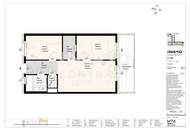 Stock2Live Exklusive Wohneinheiten 42qm - 120qm in Stockerau! _fußläufig zu Schule und Bahnhof!