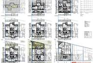 ERSTBEZUG! FEELING HOME!