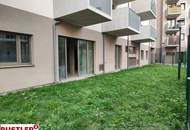 Perfekt für Ihre Bildungseinrichtung | Anpassbar, ganz nach Ihren Vorstellungen!