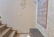 Traumhaft wohnen: Maisonettenwohnung mit Balkon und Terrasse in sonnig-zentraler Lage