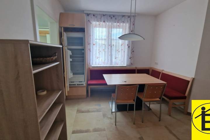 15157 ABSOLUTE RUHELAGE!, Wohnung-miete, 577,46,€, 3100 Sankt Pölten(Stadt)