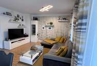 Verfügbar ab 01.01.2026 ++ Mietwohnung in Linderwald ++