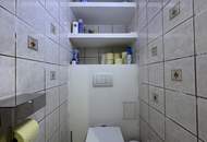 Feines Haus in Deutsch Wagram!