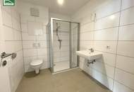 Hochwertiger Wohnraum in Hernals – Vollständig vermietet!