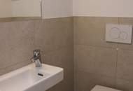 Elegant und exklusiv! Dachgeschosswohnung mit Balkon und Terrassen – mit Blick über Wien!