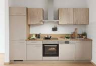 Helle 4-Zimmer-Wohnung mit zwei Balkonen, Lift &amp; neuer Küche in ruhiger Lage von Knittelfeld