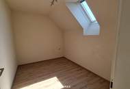 Wohn-Geschäftshaus mit 3 Wohnungen und 2 Geschäftsflächen