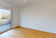 Leben im Herzen von Graz-Lend