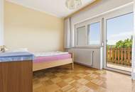 Charmanter Bungalow in Engerwitzdorf, 4 Zimmer, Garten, Garage – Ihr neues Zuhause!