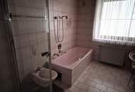 Ein- oder Zweifamilienhaus in Lunz am See