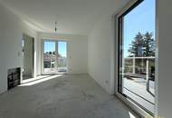 KURZ VOR FERTIGSTELLUNG! NEUBAU-ZIEGELHAUS IN SÜDLAGE. TOP AUSSTATTUNG!