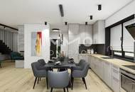 Luxus &amp; Natur vereint: Ihr Traumhaus mit 4 Schlafzimmern nahe Wien &amp; Bratislava - jetzt sichern!