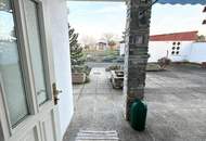 VIEL PLATZ - Familiendomizil in Neutal bei Oberpullendorf