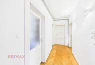 Renditestarkes Zinshaus am Dornbirner Marktplatz – Investieren in Bestlage