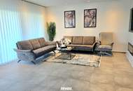 TOP TOP TOP - 6 Zimmer - neuwertig !!!
