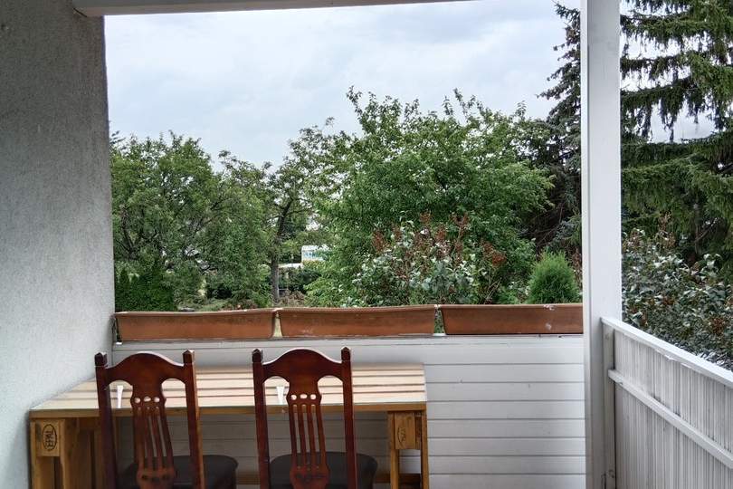 6Zi.Wohnung mit Terrasse,5-WG tauglich 1.stock+DG,U1-/S-Bahnstation Leopoldau nah,21.Bezirk, Wohnung-miete, 1.700,00,€, 1210 Wien 22., Donaustadt