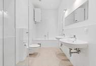 Charming Servitenviertel/Clusiusgasse 86 m2 saniert, 2 Bäder