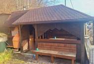 NEUER PREIS: Einfamilienhaus in Mauerkirchen