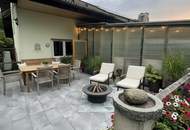 Rarität für Naturliebhaber