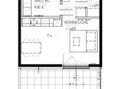 Wohnen in der Lorystraße