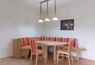 Große helle 4-Zimmer Eigentumswohnung in Mödling