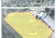 Entwicklungsfähiges Gewerbegrundstück mit 2.500 m² – Sichern Sie sich Ihr Projekt!