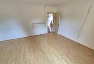 Geräumiges Einfamilienhaus (108m²) in Söchau!