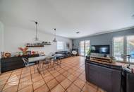 Elegantes Eckreihenhaus in Leopoldsdorf im Marchfeld