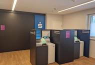 Gesundheitszentrum Telfs - provisionsfrei für Mieter