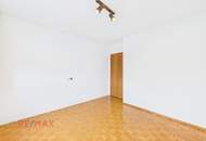 Der perfekte Start ins Eigenheim – Wohnung in zentraler Lage von Wolfurt