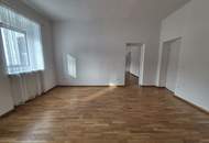 3 Zimmer Wohnung mit Garten in Seebenstein zu vermieten!