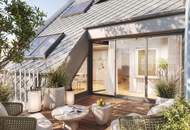 1160 Wien, Musilplatz 3 # Immobilien EIGENTUM