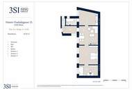 Zeitlose Altbau-Eleganz im Herzen des 3. Bezirks