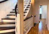 "Lifestyle Doppelhaus in Weigelsdorf!"