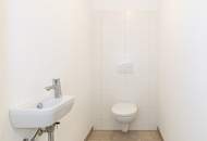 ERSTBEZUG - 3 Zimmer Neubauwohnung mit KAUFOPTION in Wieselburg - 1 Monat mietfrei wohnen